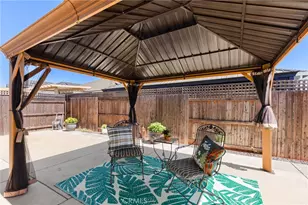1143 Cork Oak, Chico, CA 95928 - Photo 20
