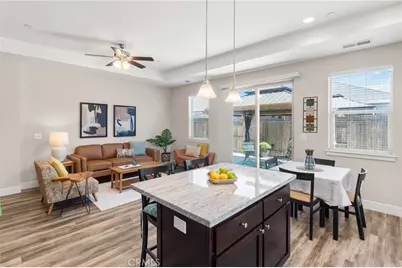 1143 Cork Oak, Chico, CA 95928 - Photo 10