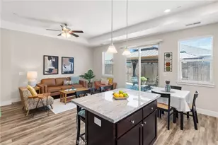 1143 Cork Oak, Chico, CA 95928 - Photo 10
