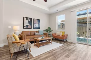 1143 Cork Oak, Chico, CA 95928 - Photo 2