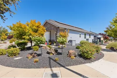 1143 Cork Oak, Chico, CA 95928 - Photo 18