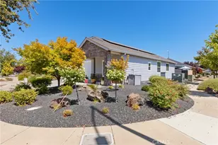 1143 Cork Oak, Chico, CA 95928 - Photo 18