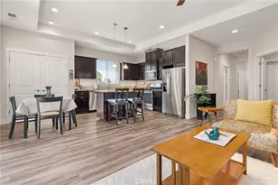 1143 Cork Oak, Chico, CA 95928 - Photo 4