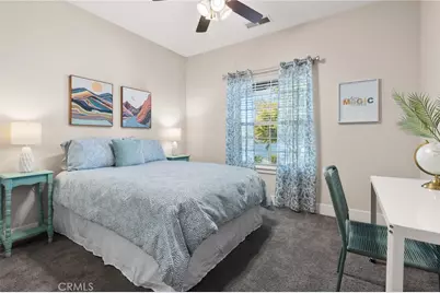 1143 Cork Oak, Chico, CA 95928 - Photo 14