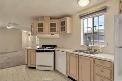 1675 Manzanita #20, Chico, CA 95926 - Photo 20