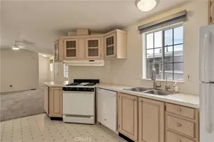 1675 Manzanita, Chico, CA 95926 - Photo 20