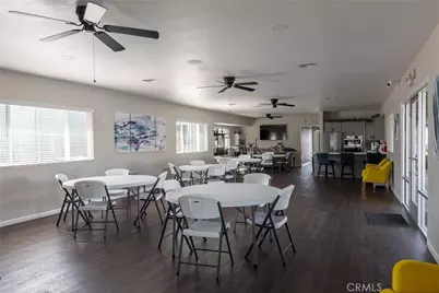 1675 Manzanita #20, Chico, CA 95926 - Photo 34