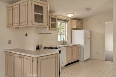 1675 Manzanita #20, Chico, CA 95926 - Photo 12