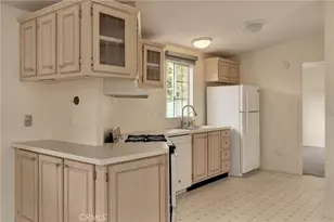 1675 Manzanita, Chico, CA 95926 - Photo 12