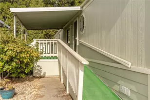 1675 Manzanita, Chico, CA 95926 - Photo 4