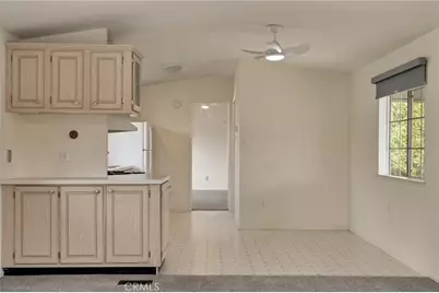 1675 Manzanita #20, Chico, CA 95926 - Photo 10