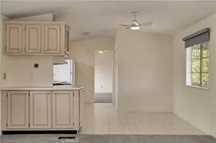 1675 Manzanita, Chico, CA 95926 - Photo 10