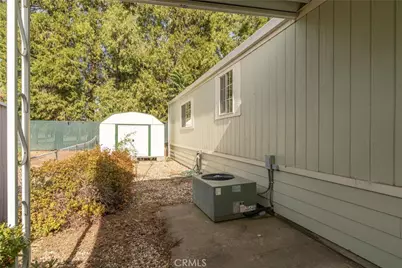 1675 Manzanita #20, Chico, CA 95926 - Photo 28
