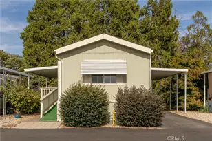 1675 Manzanita, Chico, CA 95926 - Photo 2