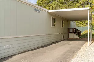 1675 Manzanita, Chico, CA 95926 - Photo 22