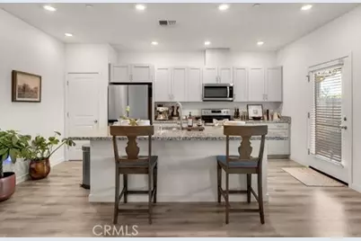 2782 Austere Avenue, Redding, CA 96003 - Photo 14
