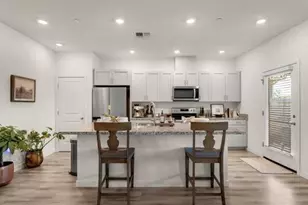 2782 Austere Ave, Redding, CA 96003 - Photo 14