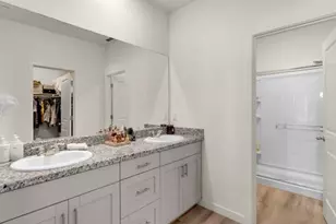 2782 Austere Ave, Redding, CA 96003 - Photo 22