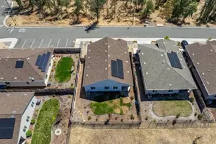 2782 Austere Ave, Redding, CA 96003 - Photo 48
