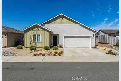 2782 Austere Avenue, Redding, CA 96003 - Photo 2