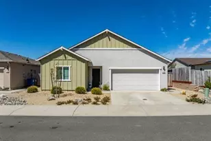 2782 Austere Ave, Redding, CA 96003 - Photo 2