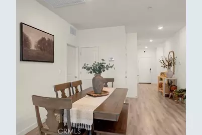 2782 Austere Avenue, Redding, CA 96003 - Photo 8