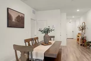 2782 Austere Ave, Redding, CA 96003 - Photo 8