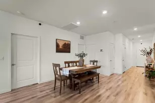 2782 Austere Ave, Redding, CA 96003 - Photo 6