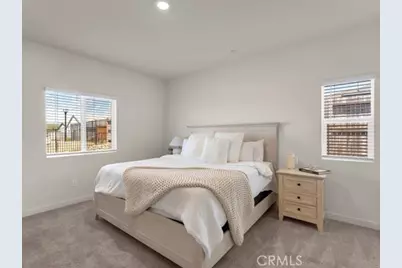 2782 Austere Avenue, Redding, CA 96003 - Photo 20