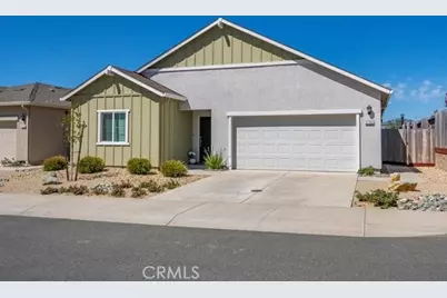 2782 Austere Avenue, Redding, CA 96003 - Photo 40