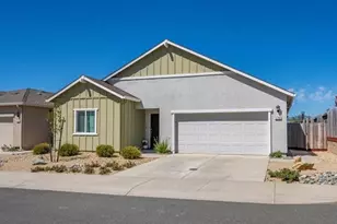 2782 Austere Ave, Redding, CA 96003 - Photo 40