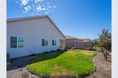 2782 Austere Avenue, Redding, CA 96003 - Photo 38
