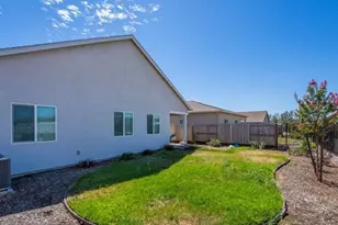 2782 Austere Ave, Redding, CA 96003 - Photo 38