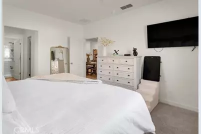 2782 Austere Avenue, Redding, CA 96003 - Photo 22