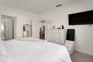 2782 Austere Ave, Redding, CA 96003 - Photo 22