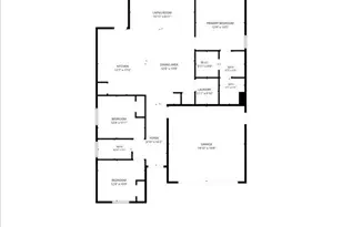 2782 Austere Ave, Redding, CA 96003 - Photo 4