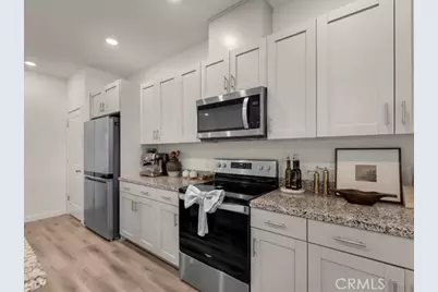 2782 Austere Avenue, Redding, CA 96003 - Photo 18
