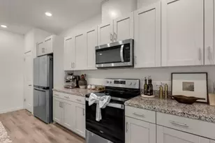 2782 Austere Ave, Redding, CA 96003 - Photo 18