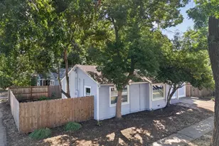 1826 Magnolia, Chico, CA 95926 - Photo 46