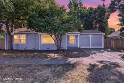 1826 Magnolia, Chico, CA 95926 - Photo 2