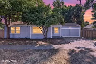 1826 Magnolia, Chico, CA 95926 - Photo 2