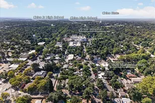 1826 Magnolia, Chico, CA 95926 - Photo 48