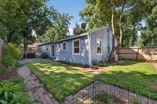 1826 Magnolia, Chico, CA 95926 - Photo 26