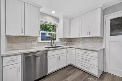 1826 Magnolia, Chico, CA 95926 - Photo 14