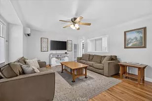 1826 Magnolia, Chico, CA 95926 - Photo 6