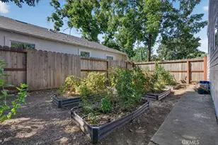 1826 Magnolia, Chico, CA 95926 - Photo 32