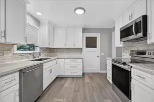 1826 Magnolia, Chico, CA 95926 - Photo 12