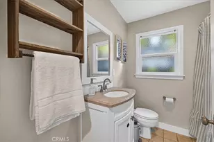 1826 Magnolia, Chico, CA 95926 - Photo 18