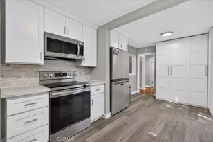 1826 Magnolia, Chico, CA 95926 - Photo 16