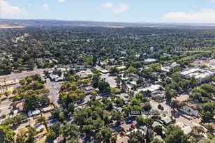 1826 Magnolia, Chico, CA 95926 - Photo 54